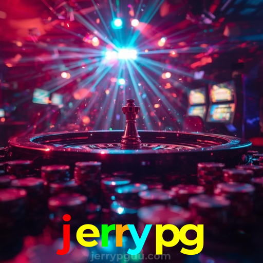 Login social no jerrypg — inovador, rápido e seguro