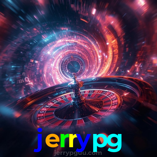 jerrypg: Futebol Brasileiro e Apostas ao Vivo Seguras
