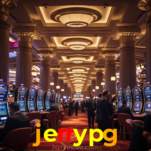 jerrypg Crash: cashout instantâneo, bônus e alta RTP